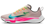 Кроссовки Nike Pegasus 37 Premium (Женская размерная сетка)