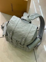 Рюкзак Louis Vuitton