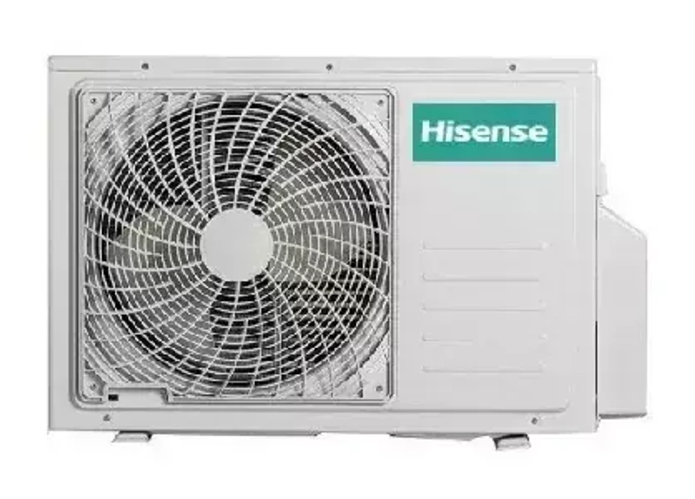 Бытовая сплит-система серии Black Crystal Classic A AS-13HW4SVDTG5В