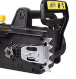Электропила Huter ELS-1500P