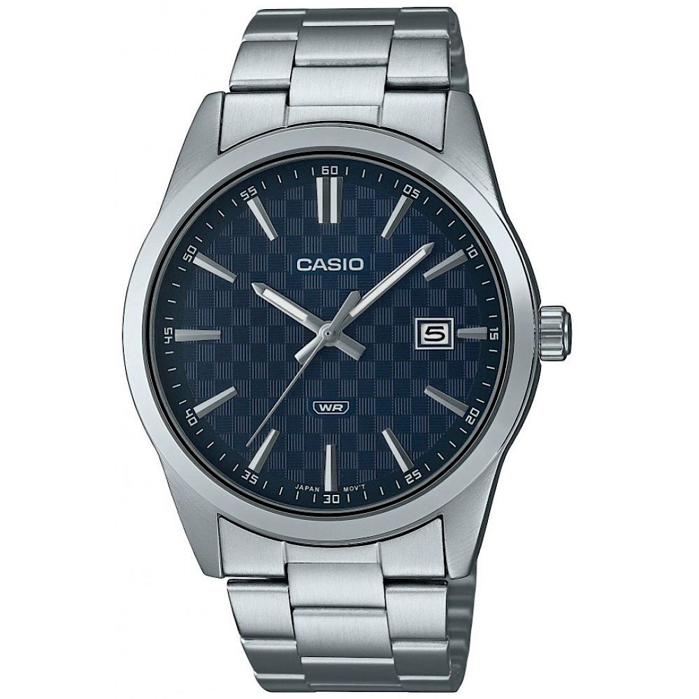 Casio MTP-VD03D-2A