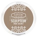 Скульптор для лица ESTRADE  MON SECRET 208