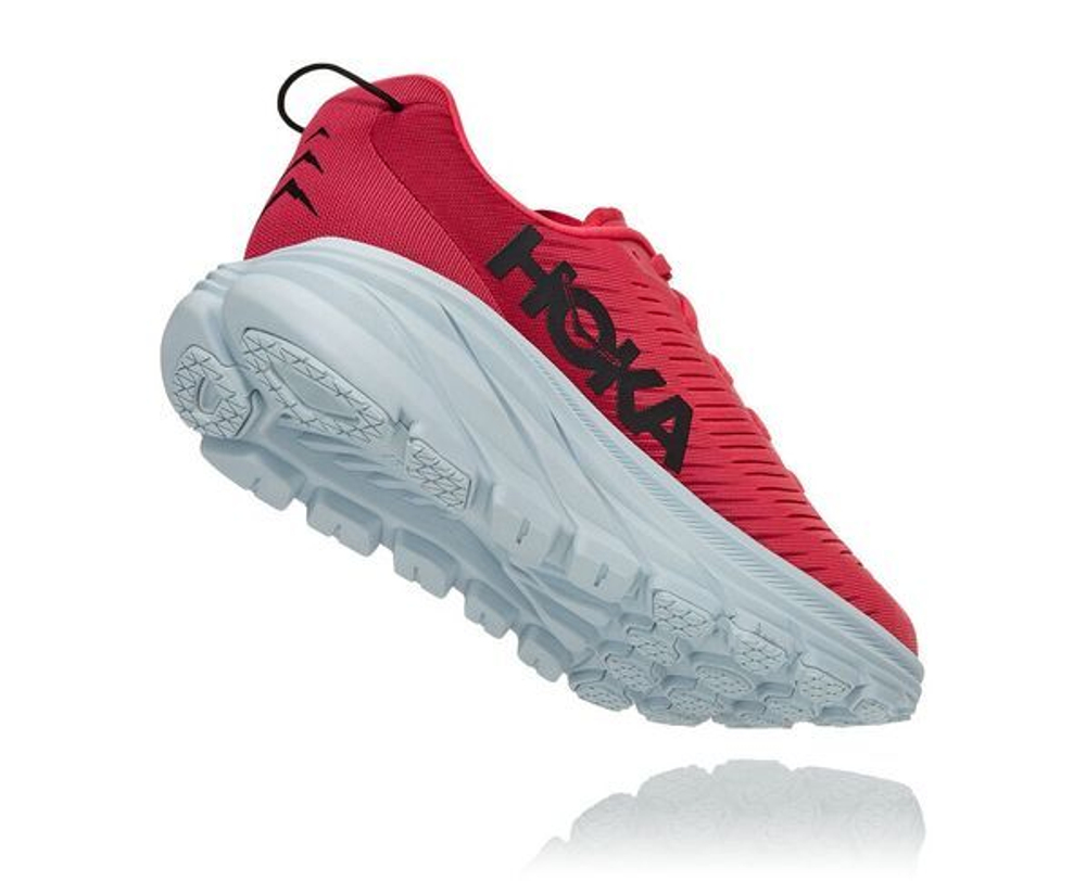 Кроссовки женские Hoka Rincon 3