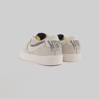  Кроссовки Nike Blazer Low '77 PRM Halloween артикул:DQ7671-001 - купить в магазине Дайс