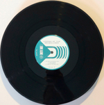 Legend Of The Seagullmen / Legend Of The Seagullmen (LP)