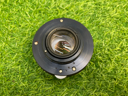 Helios-44M Покупка/Продажа