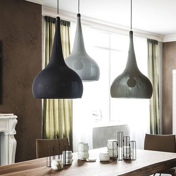 Светильник Byblos by Cattelan Italia