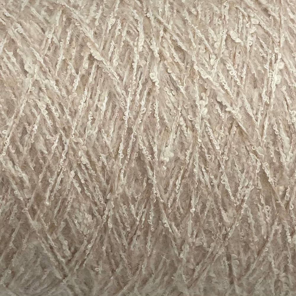 IGEA 19% кид мохер 33% хлопок 24% полиакрил 24% полиамид