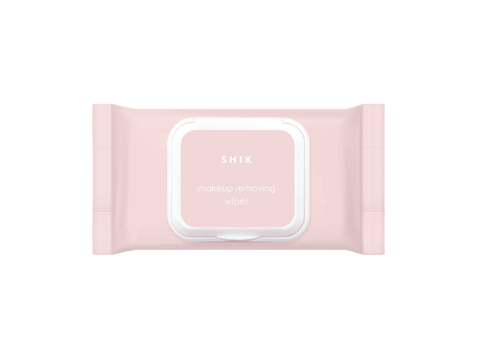 SHIK BEAUTY Make-up Sponge