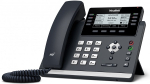 Телефон SIP  Yealink SIP-T43U