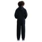 Баскетбольные штаны Nike Kobe Pants Black