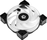 Система охлаждения ID-COOLING DF-12025-ARGB TRIO