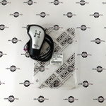 Рукоятка КПП JCB 3CX 4CX 128/C8331 оригинал