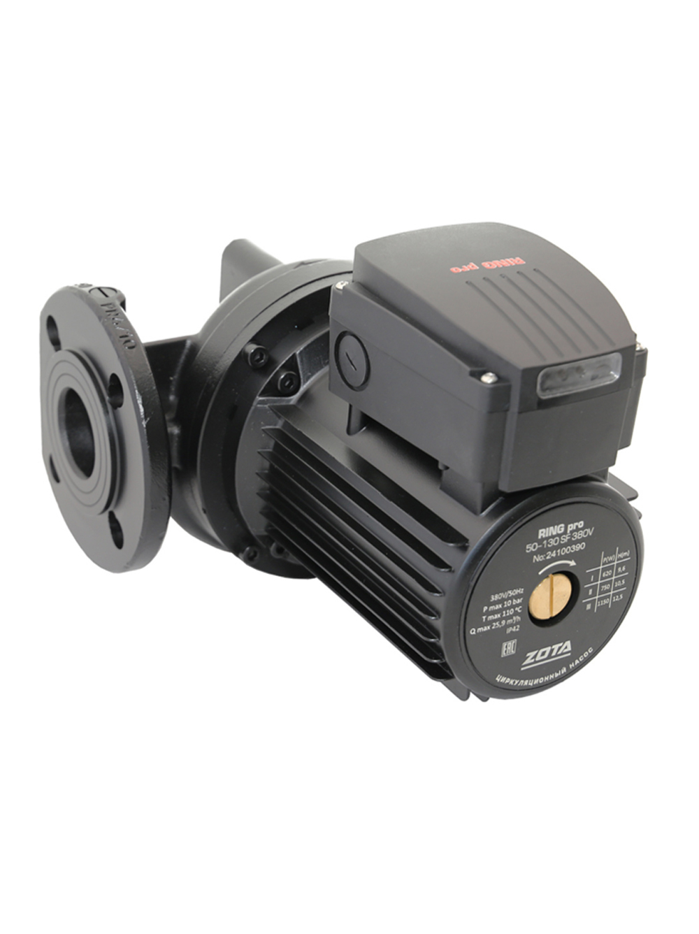 ZR3632501801 (2)