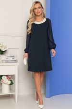 Платье 71004 Avili