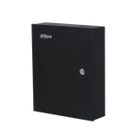 Контроллер Dahua DHI-ASC2208C-S