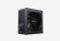 PSU-ATX650-12GM_0126531102222
