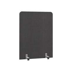 Акустическая перегородка на роликовых опорах RA.R-120/160  1200х28х1600 RAND Acoustic