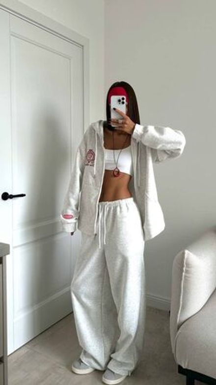 Костюм 2564509 Fabrika