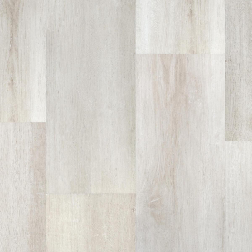 SPC ламинат Tarkett Element Click Foggy Elm