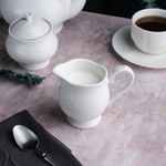 Молочник 200 мл, фарфор, Aristocrat, Noble