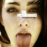 The Picturebooks / The Hands Of Time (LP+CD)