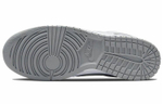 Кроссовки Nike Dunk Low Retro