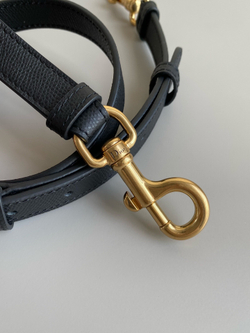 Christian Dior Saddle Bag 25 cm