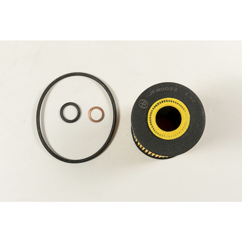 JFM0022_3