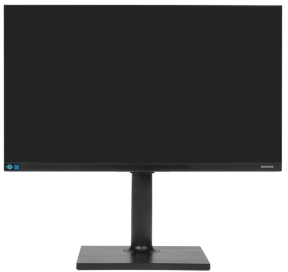Монитор 24" Samsung F24T450FZU