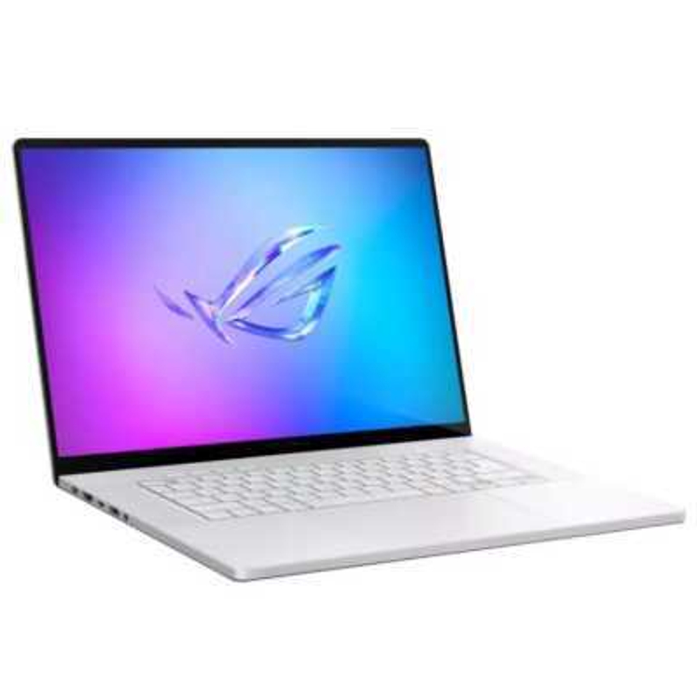 Ноутбук ASUS ROG Zephyrus G16 GU605CX-QR077W 90NR0M66-M00420