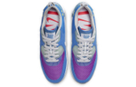 Кроссовки Undefeated X Nike Air Max 90