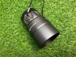 Cabin Pro 4X Loupe PL-4M