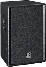 HK-Audio PremiumPR:O8
