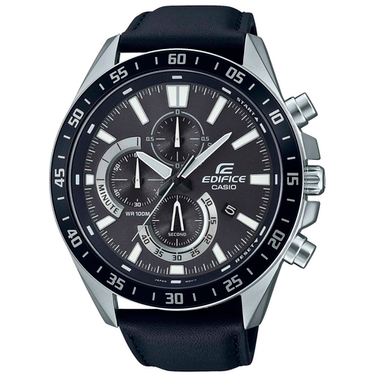 Наручные часы Casio EFV-620L-1A