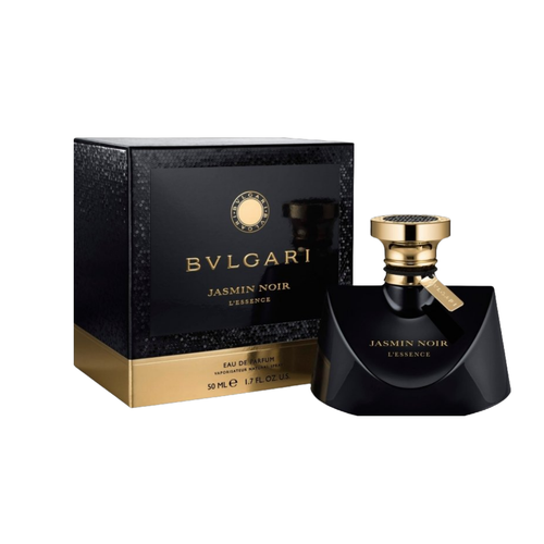 BVLGARI Jasmin Noir edP 5ml lady