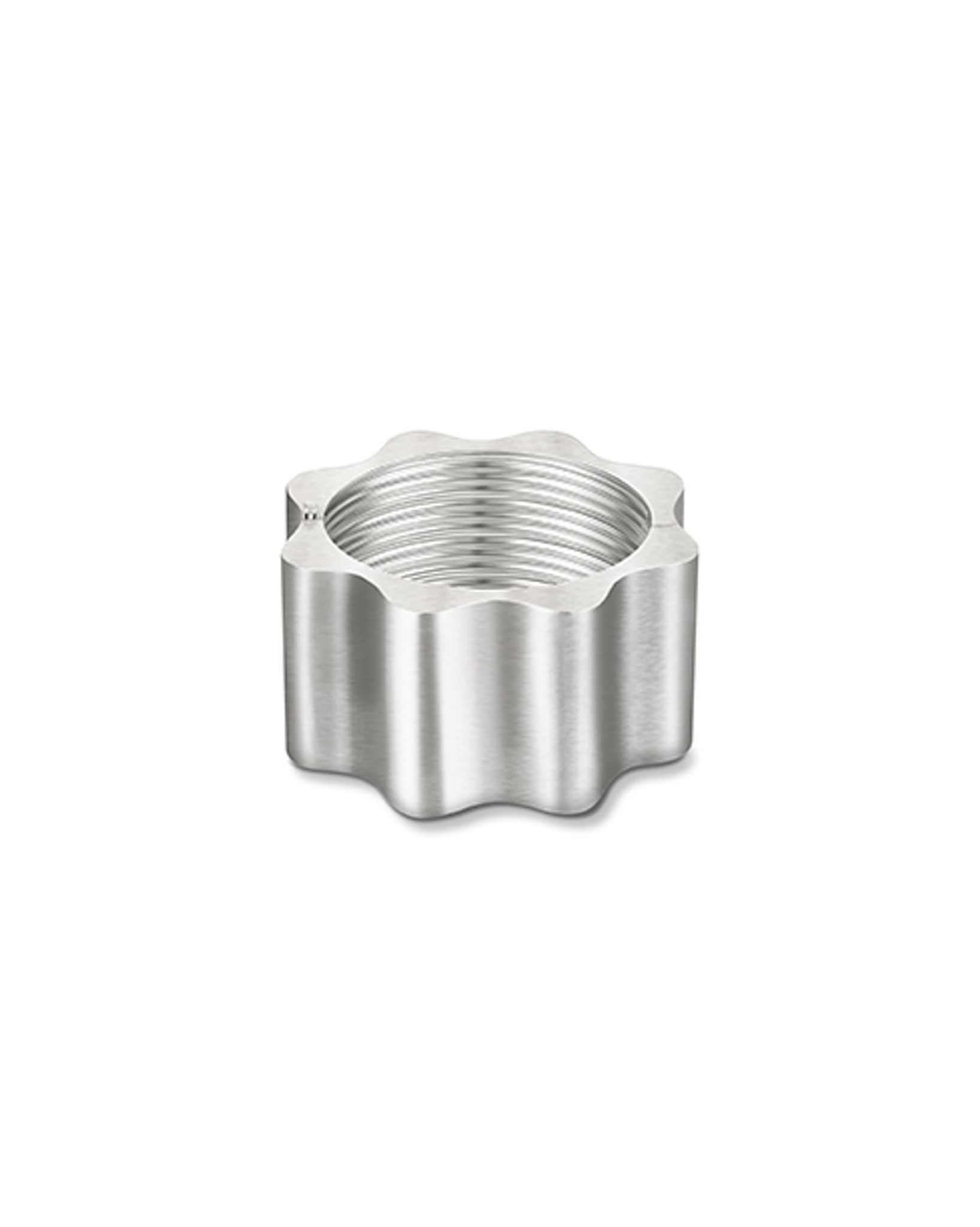Big Meatgrinder bracelet | Аутло