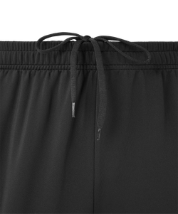 Брюки тренировочные с карманами JÖGEL PREMIER PerFormDRY Training Pants, черный