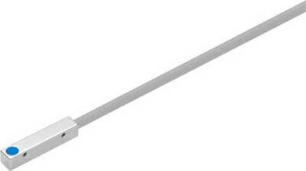 SIES-Q5B-PO-K-L Датчик положения