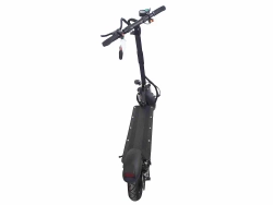 Электросамокат El-sport Double Drive 1200Watt