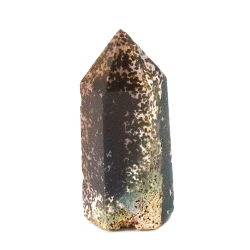 Кристалл яшма океаническая асс.