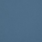 Тетрадь обложка пластик, А5 80 л., гребень мягкий (силиконовый), клетка, BRAUBERG, синий, 405360