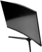 Монитор 27" XTREON XT2769VD черный