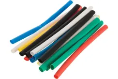 Трубка термоусадочная Navigator PBF 4/2 (18шт*0,1м) 16109