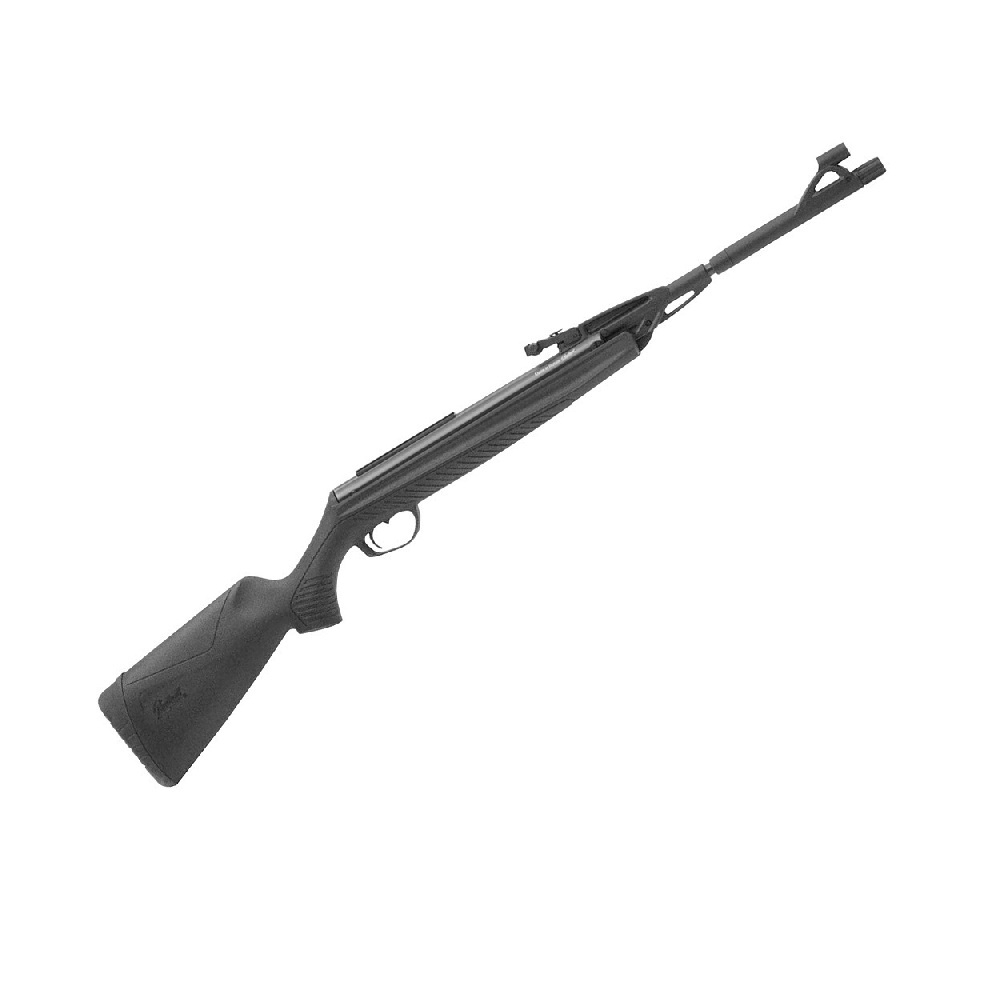 Винтовка пневматическая Baikal MP-512-08