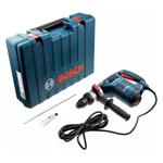 Перфоратор Bosch GBH 4-32 DFR+S