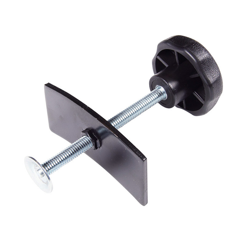 МАСТАК (102-20003) Приспособление для разжатия тормозных цилиндров