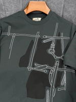Футболка Hermes