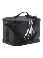 Термосумка 155