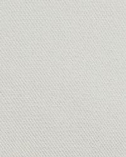 Zara Home наволочка декоративная из хлопка, молочный, 50x50 см